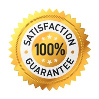 100% Satisfaction Locksmith at Pleasantville, NY