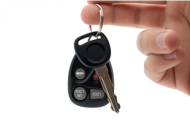 Automotive Locksmith at Pleasantville, NY