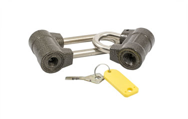 Commercial Locksmith at Pleasantville, NY