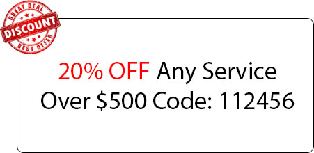Over 500 Dollar Deal - Locksmith at Pleasantville, NY - Pleasant Ville Locksmith