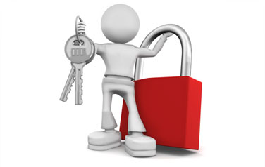 Residential Locksmith at Pleasantville, NY