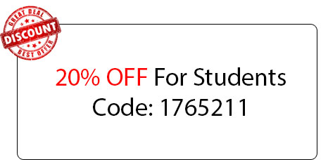 Student Deal - Locksmith at Pleasantville, NY - Pleasant Ville Locksmith